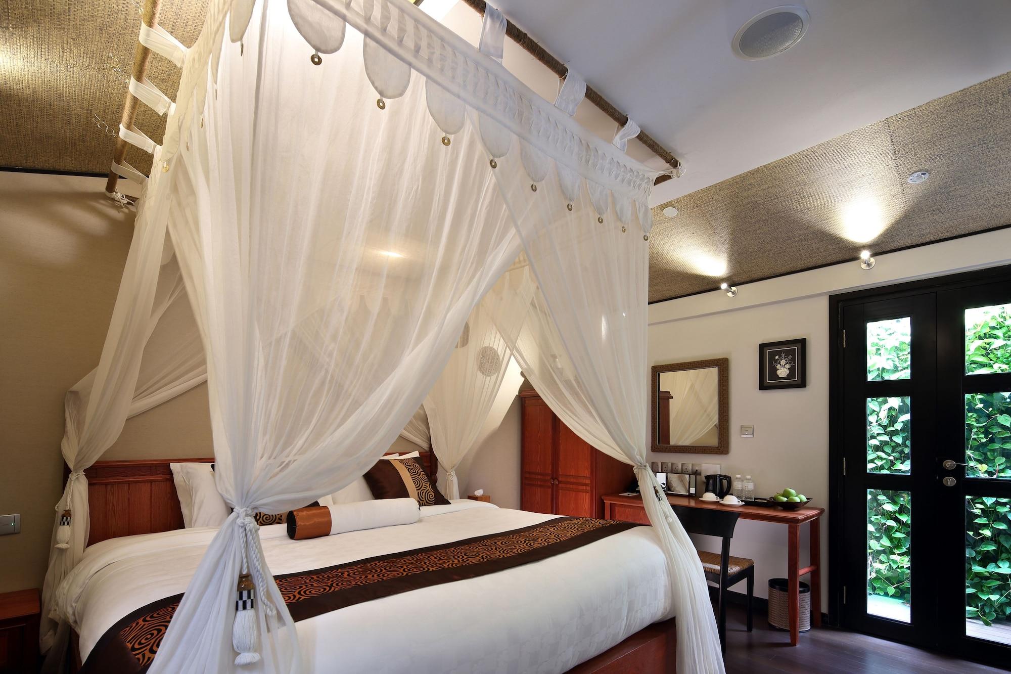 Hotel Clover 33 Jalan Sultan Singapore Exteriör bild